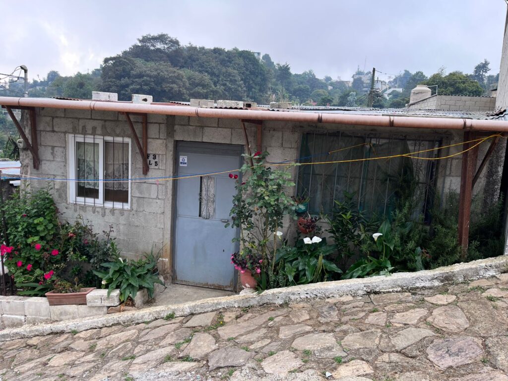 Casa en San Pedro Sacatepéquez - Image 5