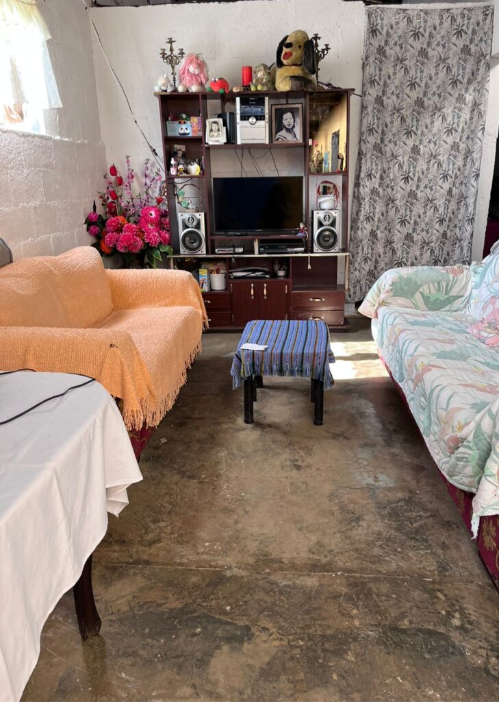 Casa en San Pedro Sacatepéquez - Image 2
