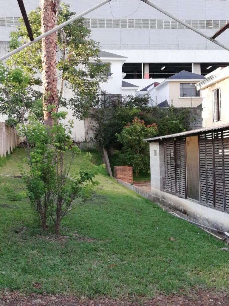 Propiedad en venta en San Cristóbal - Image 3