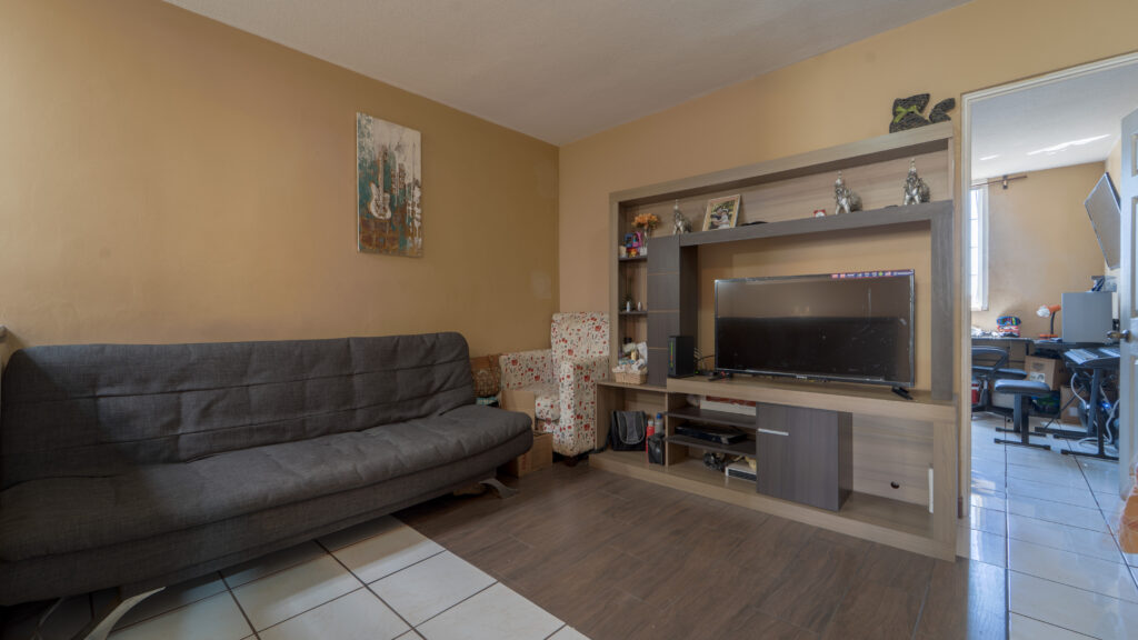 Casa en Condominio Santa Lucia Sector A10 San Cristóbal - Image 2