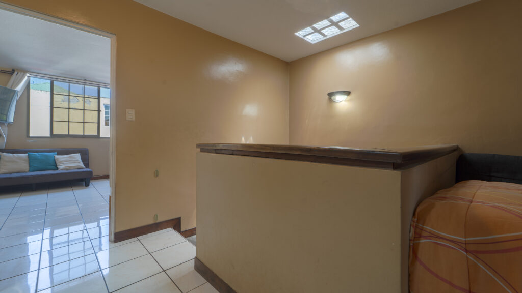 Casa en Condominio Santa Lucia Sector A10 San Cristóbal - Image 3