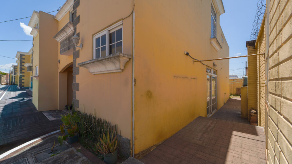 Casa en Condominio Santa Lucia Sector A10 San Cristóbal - Image 5