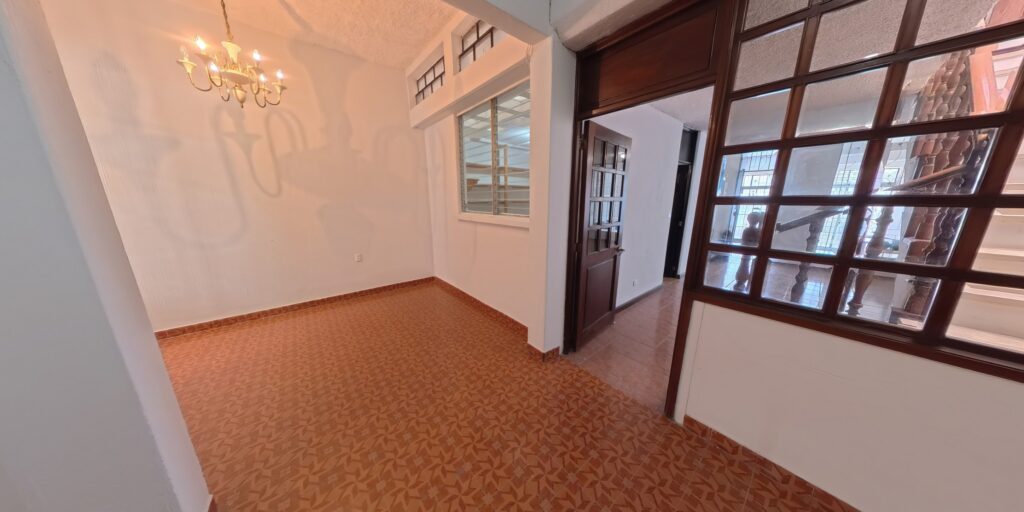 Casa en Valles de Sevilla San Cristóbal - Image 3