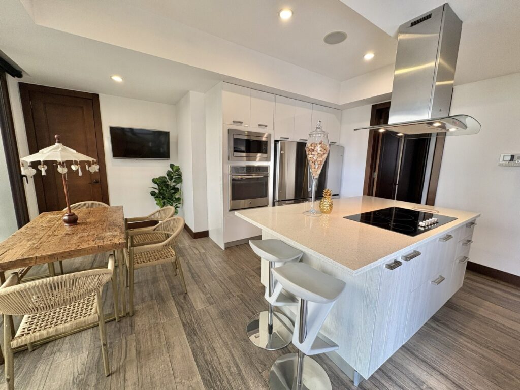 Apartamento en venta en Zona 15 - Miniatura 6