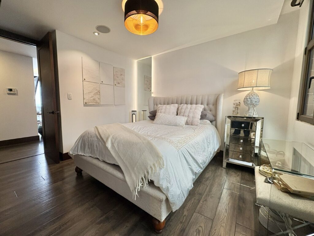 Apartamento en venta en Zona 15 - Miniatura 8