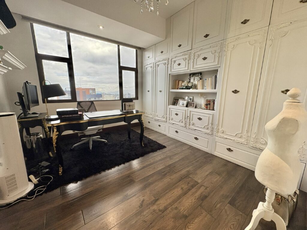 Apartamento en venta en Zona 15 - Miniatura 7