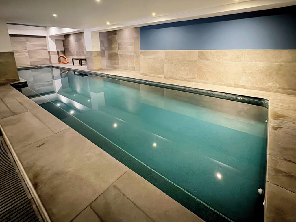 Apartamento en venta en Zona 15 - Miniatura 10