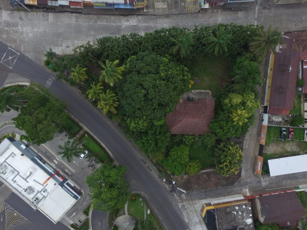 Propiedad comercial en renta en Retalhuleu - Image 5