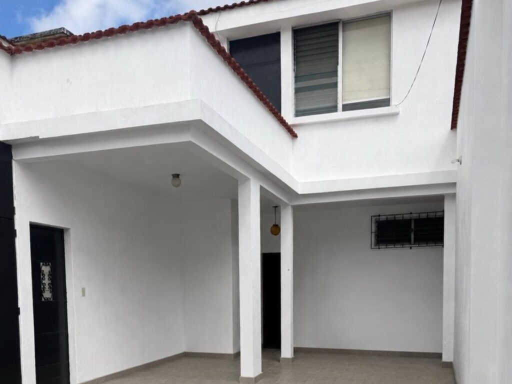 Casa en venta en Zona 1 - Image 5