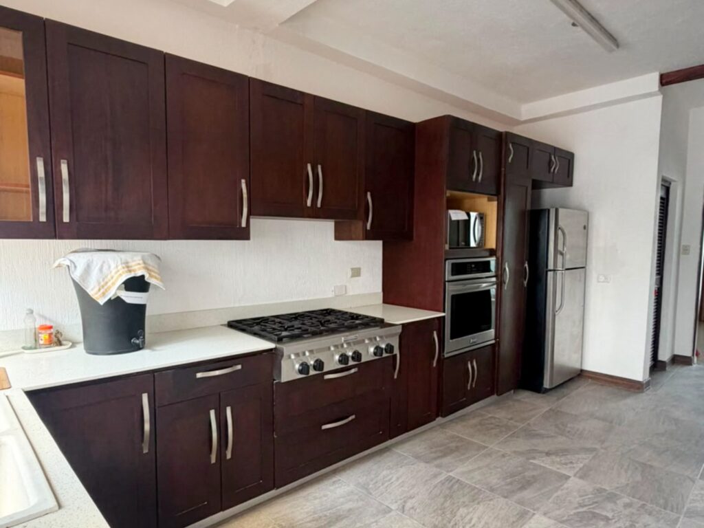 Casa en venta en Zona 1 - Miniatura 6