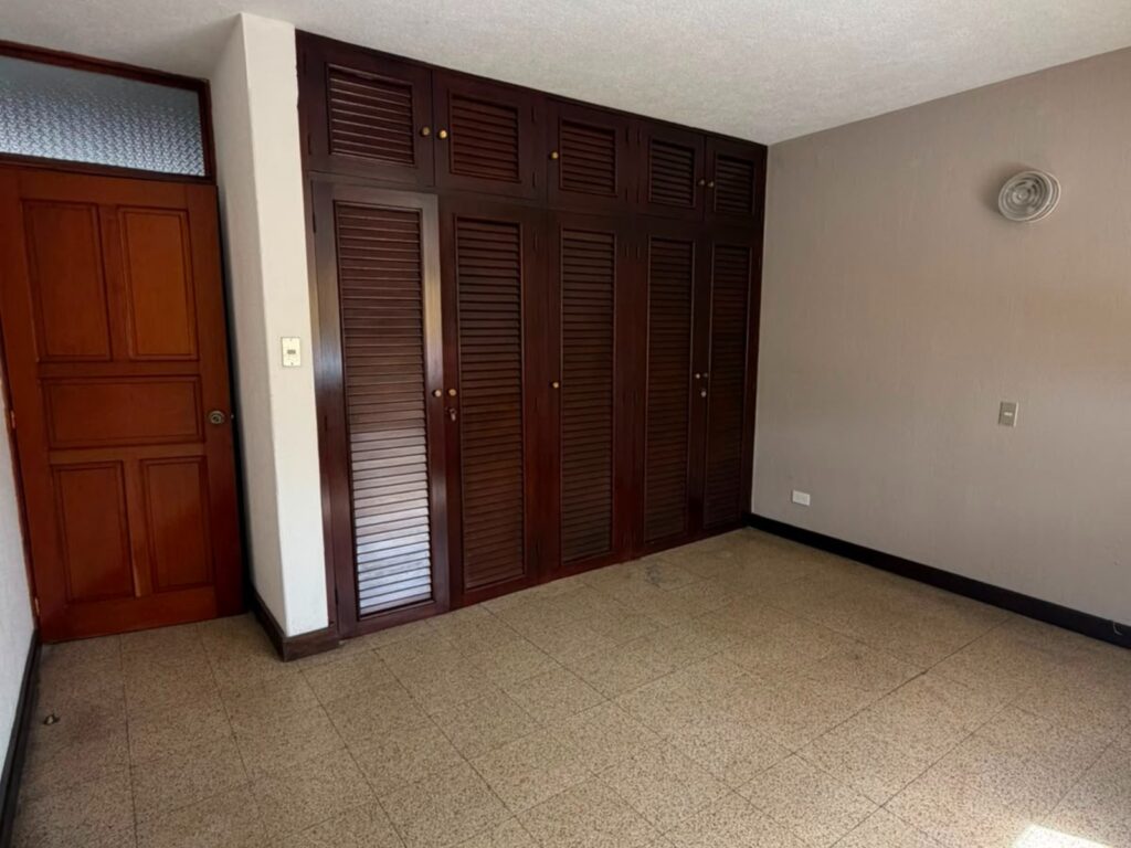 Casa en venta en Zona 1 - Image 3