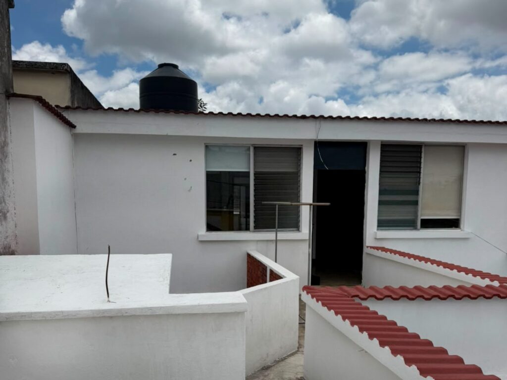 Casa en venta en Zona 1 - Image 4