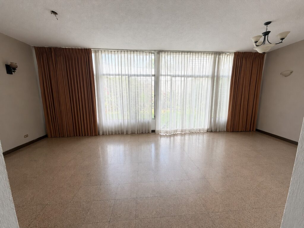 Casa en venta en Zona 1 - Miniatura 7