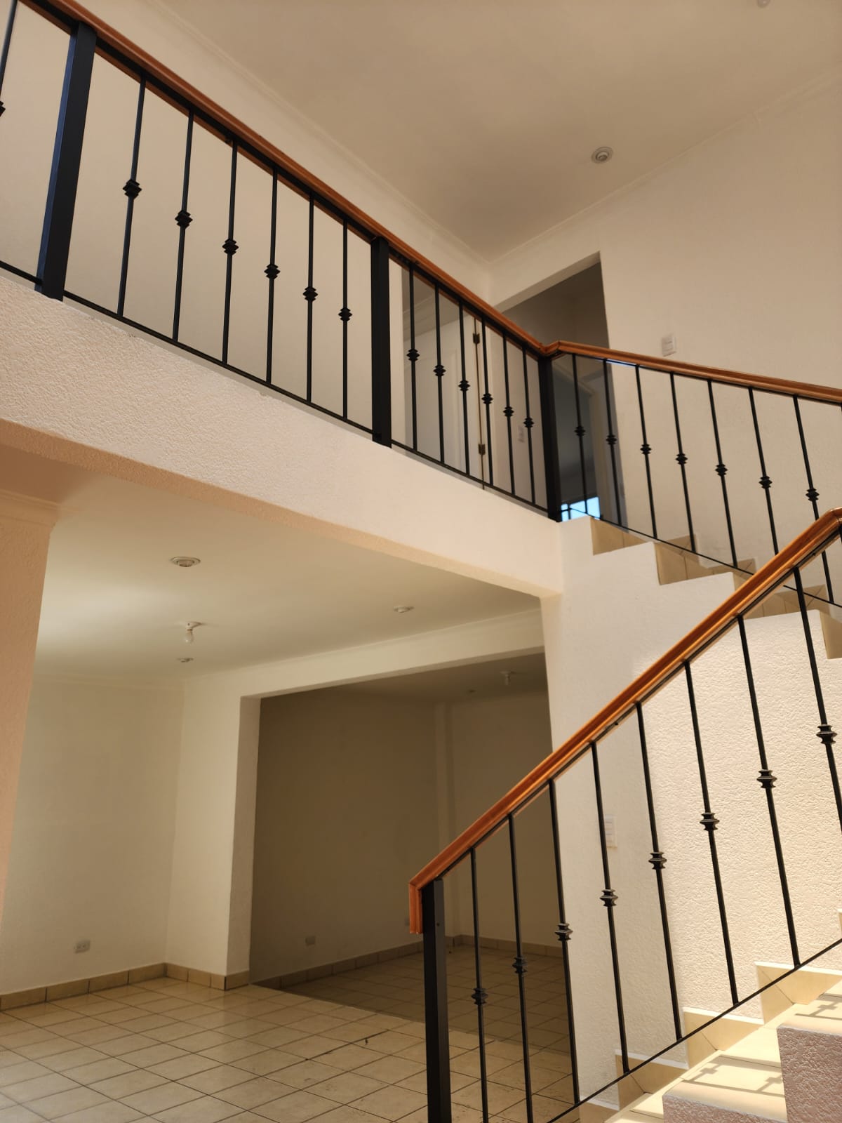 Casa en Condominio Mirador de San Cristóbal 2