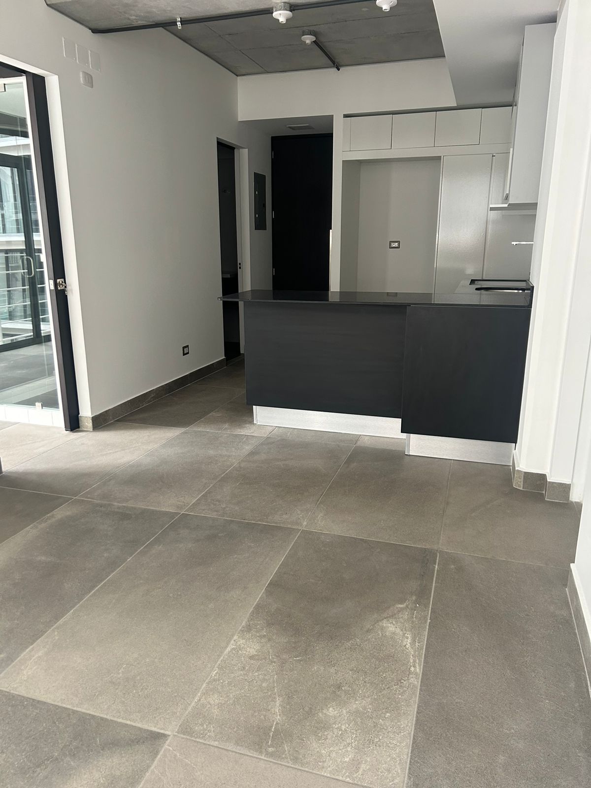 Apartamento en venta en Chift Cayalá Zona 16
