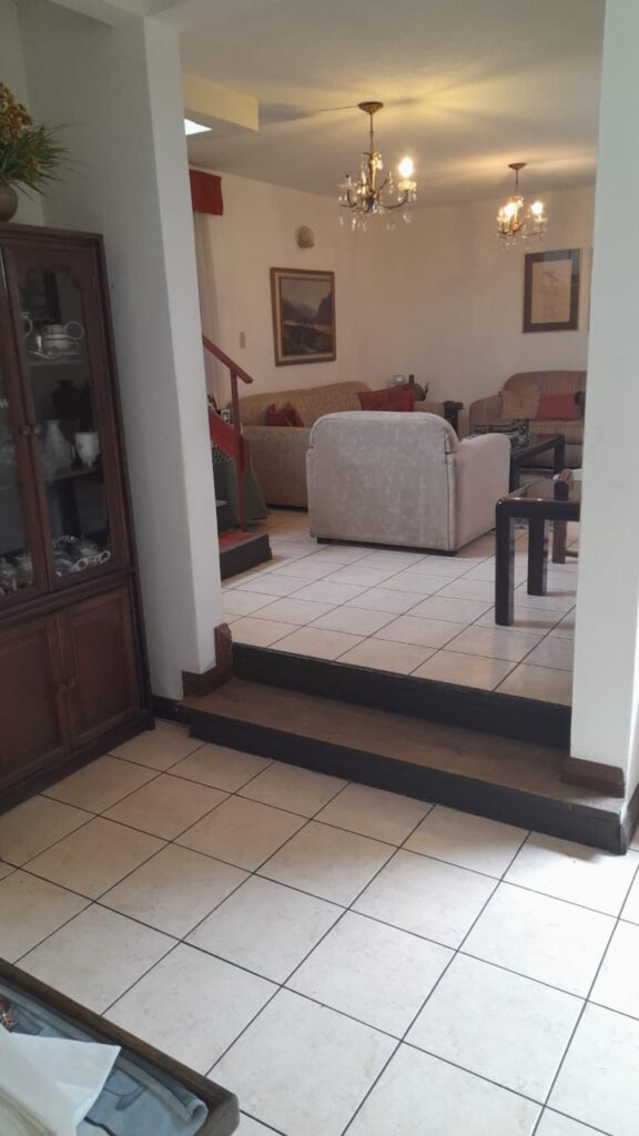 Casa en venta en Condominio Elgin 2 Zona 13 - Miniatura 7