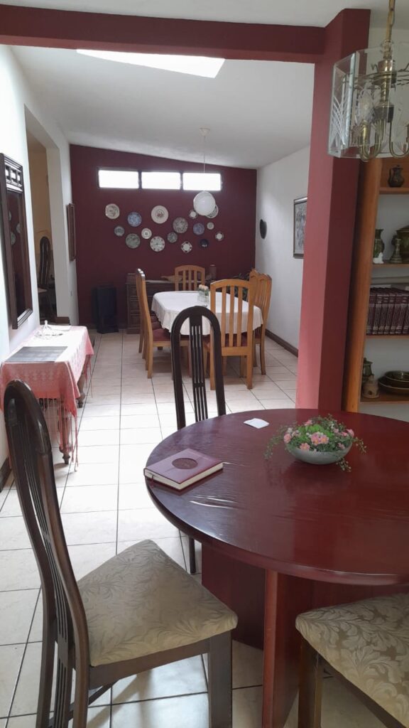 Casa en venta en Condominio Elgin 2 Zona 13 - Miniatura 8