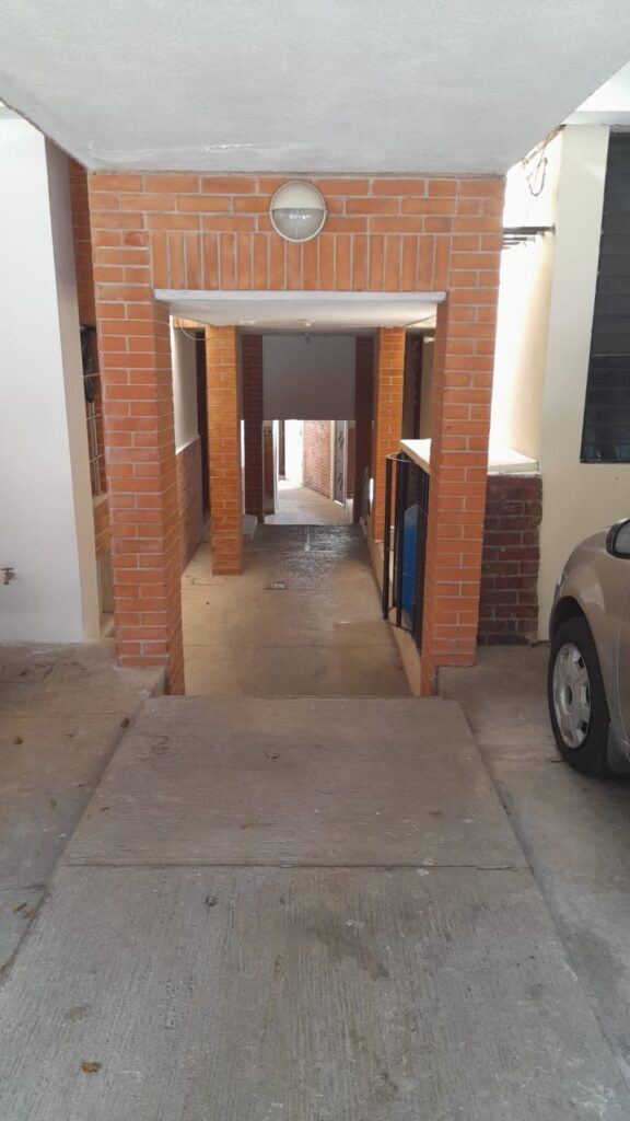 Casa en venta en Condominio Elgin 2 Zona 13 - Miniatura 6