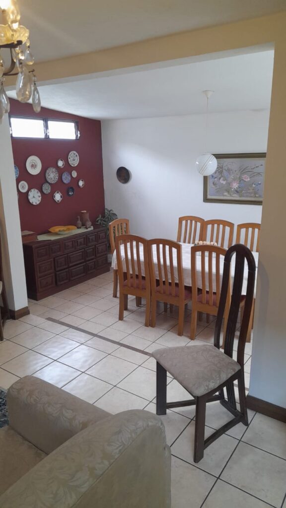 Casa en venta en Condominio Elgin 2 Zona 13 - Miniatura 9