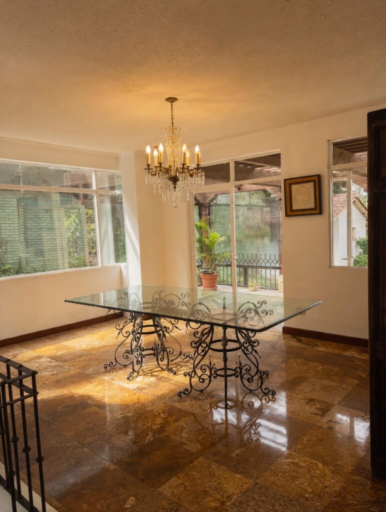 Casa en Muxbal Santa Catarina Pinula - Image 2