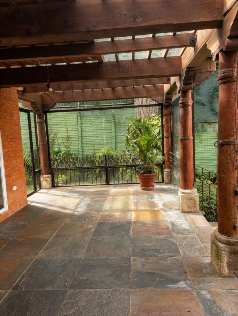 Casa en Muxbal Santa Catarina Pinula - Image 4